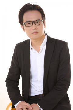 rЌW(xu)УL: